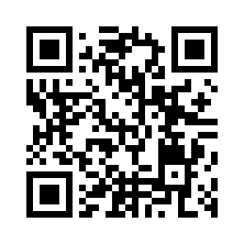 QR Code for 1CF9G21tGN7KkvGcaYgpMGmkfvxmUXDBjW
