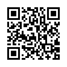 QR Code for 1CF9GVezcxErNifWbdqqQkSmM5wKQF1mLs