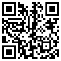 QR Code for 1CF9HbxtW2ZDoJHrDip1jenTegdCyW3Lsc