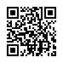 QR Code for 1CF9J6Zw9ofRYGSQ559jss1zwWUJCy4DT5
