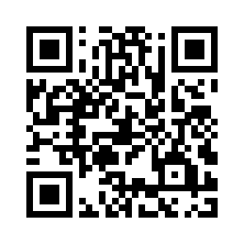 QR Code for 1CF9KCDduLVJzdJqJS5jVswW6SUFii4Yj7