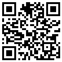 QR Code for 1CF9MEYb6CNeFh73rFZFfc4UUmehVbzhMn