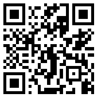 QR Code for 1CF9MHaRfeMgt4zKGTzyCNhKF7QvxCL32t