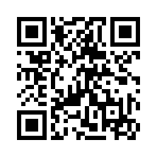 QR Code for 1CF9Pf83AnSHV83DLTx7thhci2kwWQqp6V