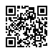 QR Code for 1CF9SDbsj4MG5RwHoFsBLZetZ5a93L16fK