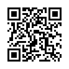 QR Code for 1CF9Sd3n4g5tUSq7gikgyFunqSHNABj2ct