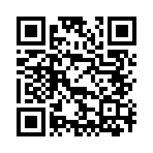 QR Code for 1CF9SwL8E95LvgF9nCLmfSuc28RSJg7GJk