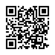 QR Code for 1CF9T8Hc6Sc1n6FogGHskKpD84kcCPZGRt