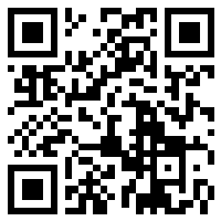 QR Code for 1CF9TfPch95tpQzZ8aMePreQ4tyMdfMjAN