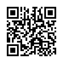 QR Code for 1CF9UdVx89S5qBtWj1Z6Q94Z4TPNdhH6Fd