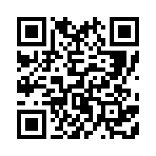 QR Code for 1CF9UrwLJSTZm6CFBREabEatK69XfS6yMw