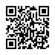 QR Code for 1CF9XAowFmbQprFjfKK1VaasooVvcG3yev