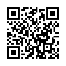QR Code for 1CF9Y5EhUzcH8GcF4eJHwrUchVW9cprjHp