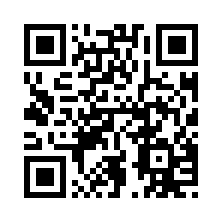 QR Code for 1CF9ZhPPK74P4tzEmTnRL2LSNQAgf2bSXP