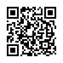 QR Code for 1CF9ZnFaFwwmTWNu8XrmVeYLbPLWLxP72J