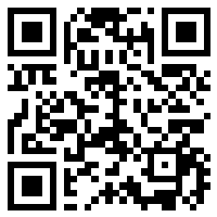 QR Code for 1CF9a9oBoBY2rqLkpHKAezMo6AXejNhtPD