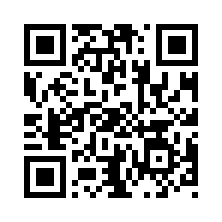 QR Code for 1CF9aRuyyWARCh7QMmqsfD71vmTSJF2pWZ