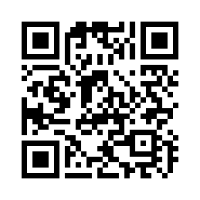 QR Code for 1CF9asFDnKXv7Luot13RAMCcYHj3YrtzGx