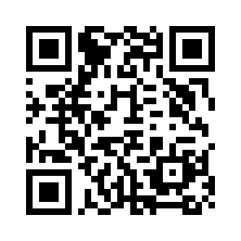 QR Code for 1CF9bGoq13haBdFUVbfzdgZidWu1RyMjUM