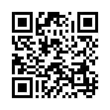 QR Code for 1CF9baaw8eHJPygpbfDLQP6edMsc4iatLY