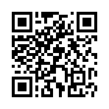 QR Code for 1CF9d48ekP1iu3xwQXxtjsTc2d7GC6t1Lw