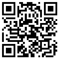 QR Code for 1CF9f4BE6fMM6AcxCHRtEj66bJzk9TgcTR