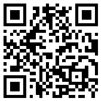 QR Code for 1CF9gfRvu6VhyYVuM7cnkKVSyPUSUy6Lrw