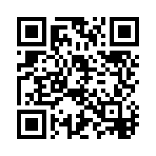 QR Code for 1CF9jrH7pYpMi5SmqjFdXKDkY7CiaRPdGu