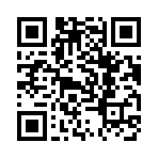 QR Code for 1CF9mLwXHF5uffgtFN7PJ5zSbsjtNHbqNi