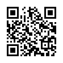 QR Code for 1CF9nuuXVLMTvq6adw1XgHQwtCLd5VLn2C