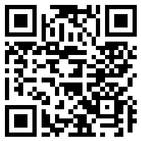 QR Code for 1CF9oCMDRCg7c23dAnw2KSBwwdAjz7rmMs