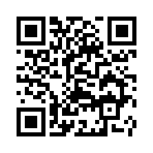 QR Code for 1CF9oQfAeR5BUfoqgPdmbKqQxGGNHXmWeb