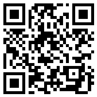 QR Code for 1CF9p4VP7YcCsQui89XKLXMCxfYynNEJcQ