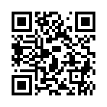 QR Code for 1CF9sKdRqnQHQPR5bEEXeARaaH83w8FBkt