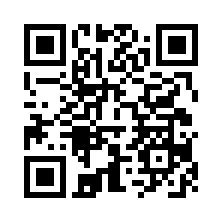 QR Code for 1CF9sa6z25FBhpumD2jEctprehF7QJ3anV