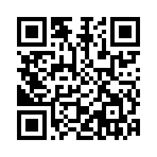 QR Code for 1CF9uhXg9vs5L7repmhA3b4UU6vrVTm8KP