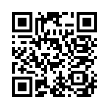 QR Code for 1CF9vsEmtjVFB6ysM33kFaMD8SwVovwzXt