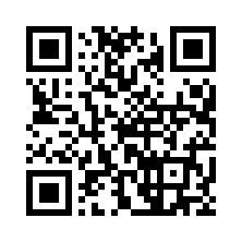 QR Code for 1CF9xA8EBDaSYpUXZYFN1LM733RpcaCmyX