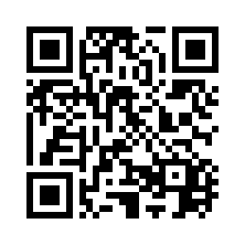 QR Code for 1CF9xpmsmXikyBsWsjMR1Hdr16aJ4ULBgA