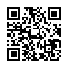 QR Code for 1CF9yqzeDykfpY3AMdw34DAyee68SYRc8u