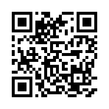 QR Code for 1CFA1Pqcb81y1LB1CCZon9c7te2SvpXSEY