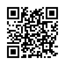 QR Code for 1CFA2TbHmSuymDtweajiB6LBJpMPrXi3rm