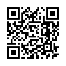 QR Code for 1CFA36DMHPUHyzzPJ3FeojFpoxXxpfY9pe