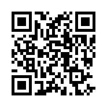 QR Code for 1CFA54PweFXR2jyMd9MjY52rZqPYgrBdsV