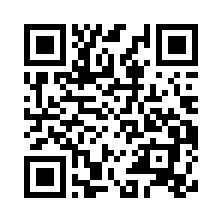 QR Code for 1CFA7HXteFHfQxuYBjNG8mE16R5GLLLLFd