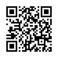 QR Code for 1CFA8RWGoVPiarTNEqowakTj94aRhzm4F5