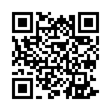 QR Code for 1CFA8UDfnAqBoegn5e3CVAgDtFPqdXQAC3