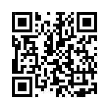 QR Code for 1CFA8yjoacbVnvf75YnGso4vMfcgiBRNaS