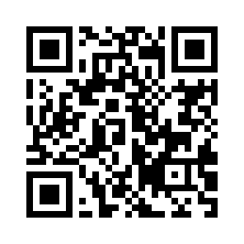 QR Code for 1CFAB2bJLPp7z2LTCUiMUGMxWWmvqeTK71
