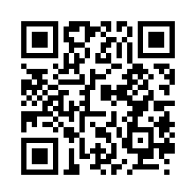 QR Code for 1CFABHx62foK7Unmi9PiaWRXMJwaw9TikX